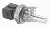 FEBI BILSTEIN 18991 Температурный датчик охлаждающей жидкости