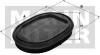 MANN-FILTER CF 2864 фильтр добавочного воздуха