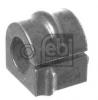 FEBI BILSTEIN 21124 Подвеска, стабилизатор
