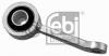 FEBI BILSTEIN 21357 Тяга / стойка, стабилизатор