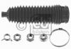 FEBI BILSTEIN 21603 Комплект пылника, рулевое управление