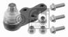 FEBI BILSTEIN 22140 ремонтный комплект, несущие / направляющие шарниры