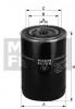 MANN-FILTER W 1150/2 Масляный фильтр; Фильтр, Гидравлическая система привода рабочего оборудования
