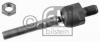 FEBI BILSTEIN 23019 Осевой шарнир, рулевая тяга