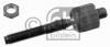 FEBI BILSTEIN 23031 Осевой шарнир, рулевая тяга
