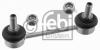FEBI BILSTEIN 23259 Тяга / стойка, стабилизатор