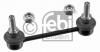 FEBI BILSTEIN 25278 Тяга / стойка, стабилизатор