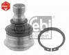 FEBI BILSTEIN 26301 несущий / направляющий шарнир