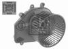 FEBI BILSTEIN 26615 вентилятор салона