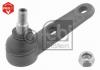 FEBI BILSTEIN 26792 несущий / направляющий шарнир