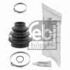 FEBI BILSTEIN 26829 Комплект пылника, приводной вал