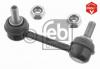 FEBI BILSTEIN 28051 Тяга / стойка, стабилизатор