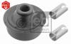 FEBI BILSTEIN 28100 Подвеска, рычаг независимой подвески колеса