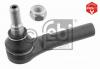 FEBI BILSTEIN 28351 Наконечник поперечной рулевой тяги