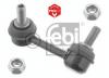 FEBI BILSTEIN 28462 Тяга / стойка, стабилизатор