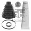 FEBI BILSTEIN 30085 Комплект пылника, приводной вал
