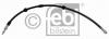FEBI BILSTEIN 30406 Тормозной шланг