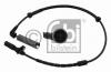 FEBI BILSTEIN 30532 Датчик, частота вращения колеса