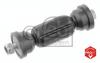 FEBI BILSTEIN 30588 Тяга / стойка, стабилизатор