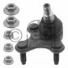 FEBI BILSTEIN 31486 несущий / направляющий шарнир