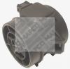 MAPCO 42571 Расходомер воздуха