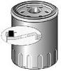 MAPCO 61590 Масляный фильтр