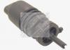 MAPCO 90807 Водяной насос, система очистки окон