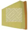 MAPCO 60806 Воздушный фильтр