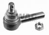 SWAG 10 71 0028 Наконечник поперечной рулевой тяги