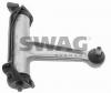 SWAG 10 73 0002 Рычаг независимой подвески колеса, подвеска колеса