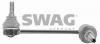 SWAG 10 79 0086 Тяга / стойка, стабилизатор