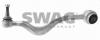 SWAG 20 73 0045 Рычаг независимой подвески колеса, подвеска колеса
