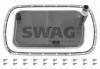 SWAG 20 92 7061 Гидрофильтр, автоматическая коробка передач