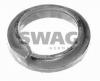 SWAG 30560026 Буфер, амортизация