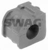 SWAG 30 61 0016 Подвеска, стабилизатор
