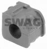 SWAG 30 61 0017 Подвеска, стабилизатор