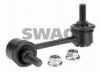 SWAG 83 79 0002 Тяга / стойка, стабилизатор