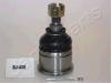 JAPANPARTS BJ-406 несущий / направляющий шарнир