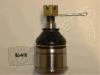 JAPANPARTS BJ-416 несущий / направляющий шарнир
