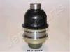 JAPANPARTS BJ-H01 несущий / направляющий шарнир