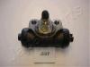 JAPANPARTS CS-537 Колесный тормозной цилиндр