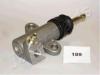 JAPANPARTS CY-189 Рабочий цилиндр, система сцепления