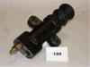 JAPANPARTS CY-199 Рабочий цилиндр, система сцепления