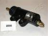 JAPANPARTS CY-286 Рабочий цилиндр, система сцепления