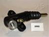 JAPANPARTS CY-390 Рабочий цилиндр, система сцепления