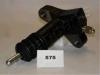 JAPANPARTS CY-575 Рабочий цилиндр, система сцепления