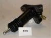 JAPANPARTS CY-576 Рабочий цилиндр, система сцепления