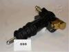 JAPANPARTS CY-595 Рабочий цилиндр, система сцепления