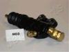 JAPANPARTS CY-H02 Рабочий цилиндр, система сцепления