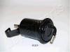JAPANPARTS FC-237S Топливный фильтр